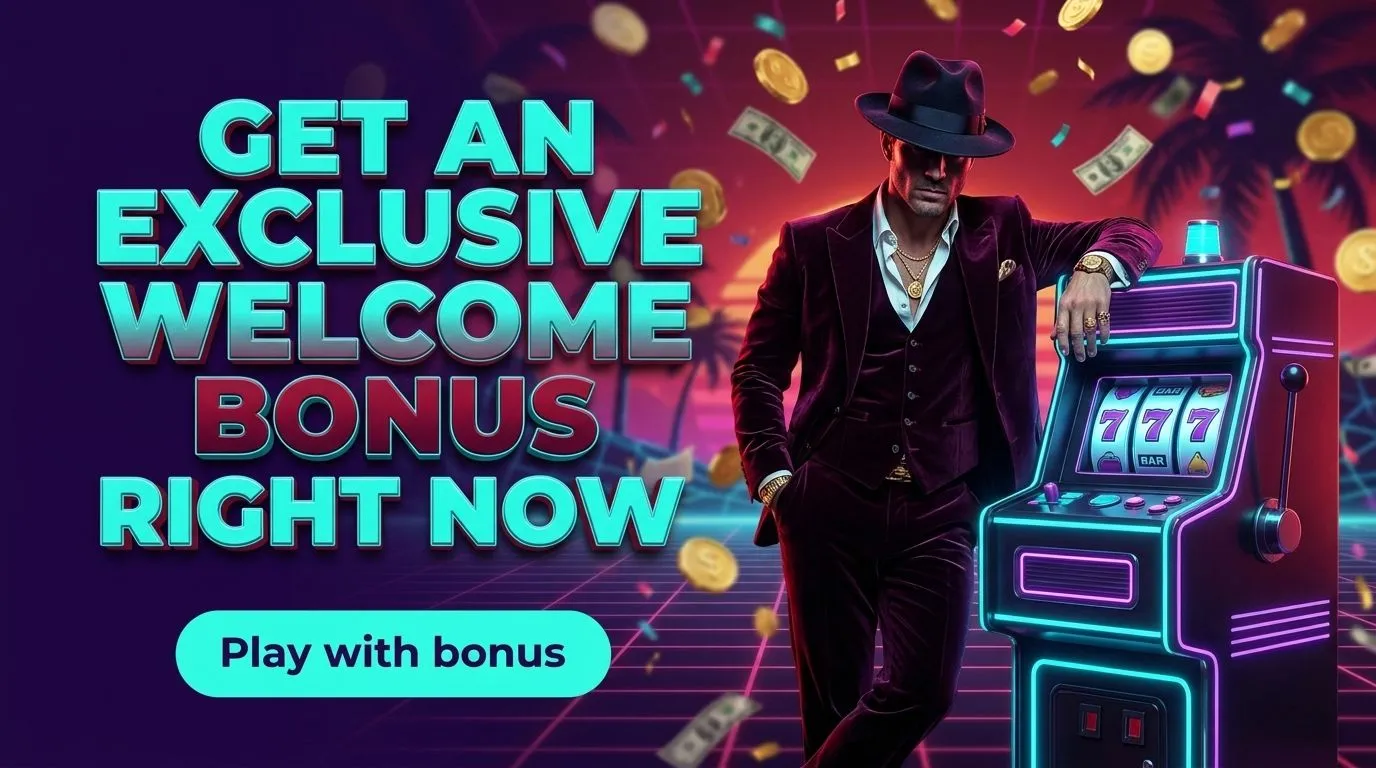 Slotbox Casino